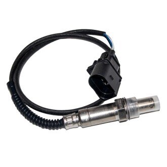 Лямбда-зонд sato Tech E808115 на Бмв Х5 е53