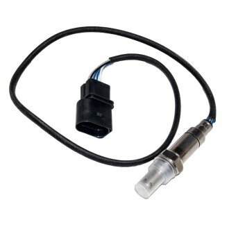 Лямбда-зонд sato Tech E808116 на Фольксваген Гольф 5