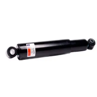 Задній амортизатор (стойка) Sato Tech 32772R