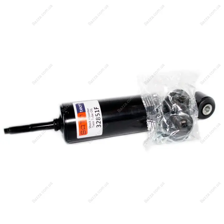 Масляный амортизатор sato tech 32851F