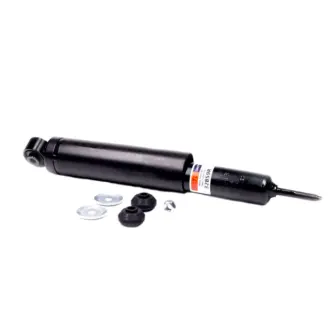 Задний амортизатор (стойка) sato tech 32859R