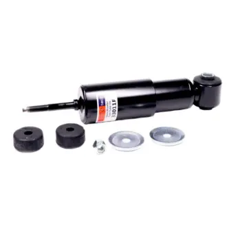 Масляний амортизатор Sato Tech 33011F