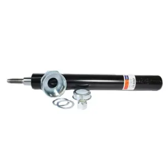 Масляный амортизатор sato tech 33306F Фольксваген Поло хэтчбек