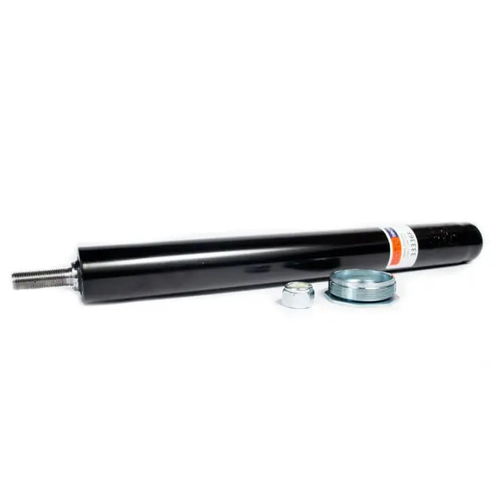 Масляный амортизатор sato tech 33336F