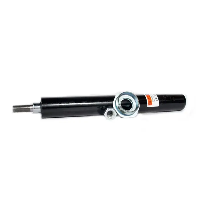Масляный амортизатор sato tech 33338F