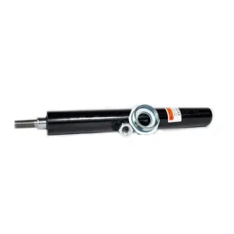 Масляный амортизатор sato tech 33338F