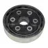 Муфта sato tech JP30010