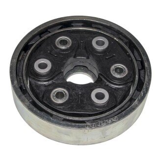 Муфта sato Tech JP30010