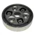 Муфта sato tech JP30010