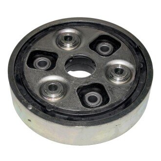 Муфта sato Tech JP30010