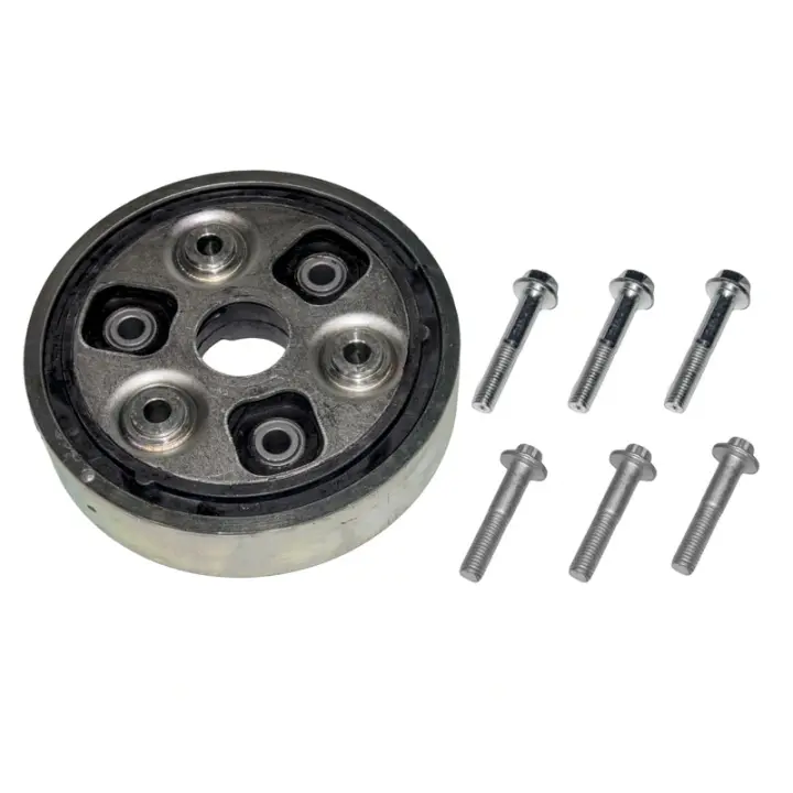 Муфта sato tech JP30010