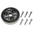Муфта sato tech JP30010
