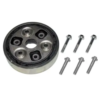 Муфта Sato Tech JP30010