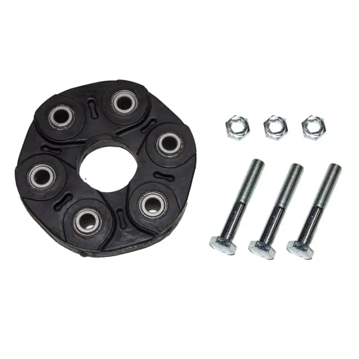 Муфта Sato Tech JP30011 (фото 1)