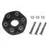Муфта Sato Tech JP30011 (фото 1)