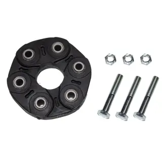 Муфта Sato Tech JP30011