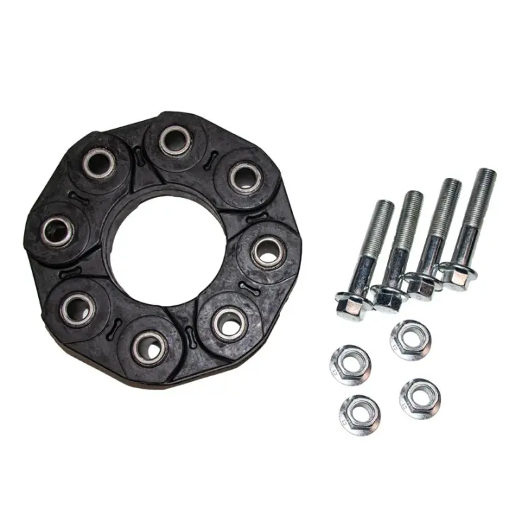 Муфта sato tech JP30012