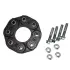 Муфта sato tech JP30012