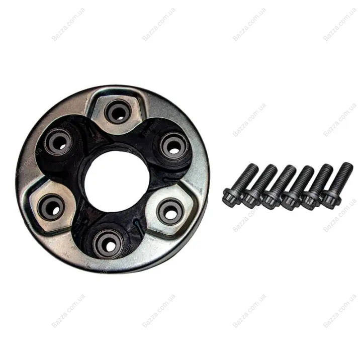 Муфта sato tech JP30014