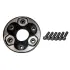 Муфта sato tech JP30014