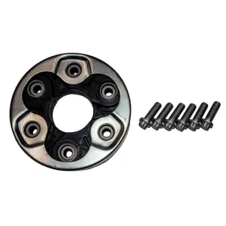 Муфта sato tech JP30014