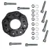 Муфта sato tech JP30015