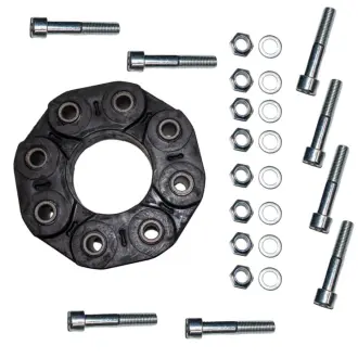Муфта sato tech JP30015