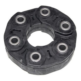 Муфта sato Tech JP30016