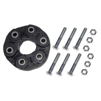 Муфта sato Tech JP30016