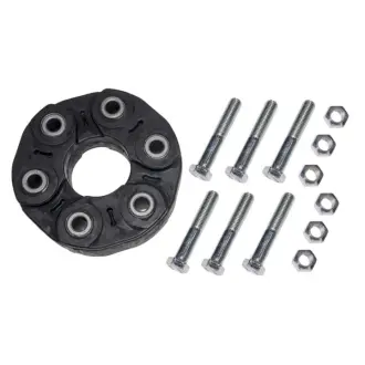 Муфта sato tech JP30016 Бмв E63