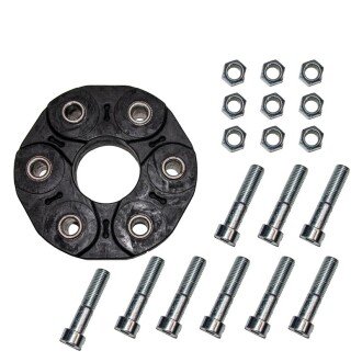 Муфта sato Tech JP30017