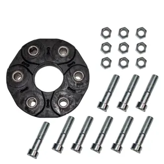 Муфта Sato Tech JP30017