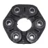 Муфта sato tech JP30018