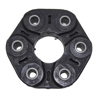 Муфта sato Tech JP30018