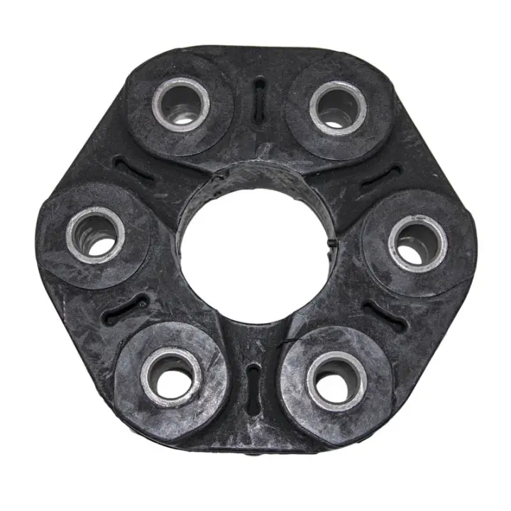 Муфта sato tech JP30018