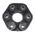 Муфта sato tech JP30018