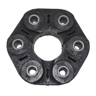 Муфта sato tech JP30018