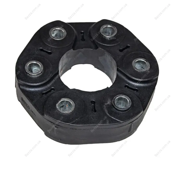 Муфта Sato Tech JP30019 (фото 1)