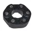 Муфта Sato Tech JP30019 (фото 1)