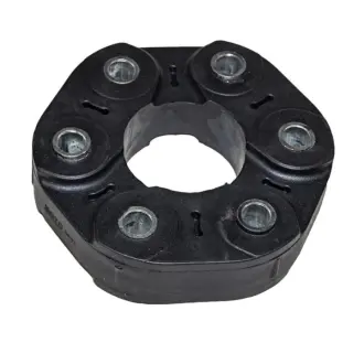 Муфта Sato Tech JP30019