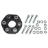 Муфта Sato Tech JP30020 (фото 1)