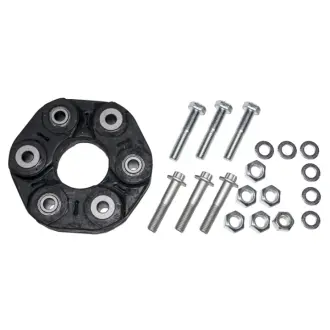 Муфта Sato Tech JP30020
