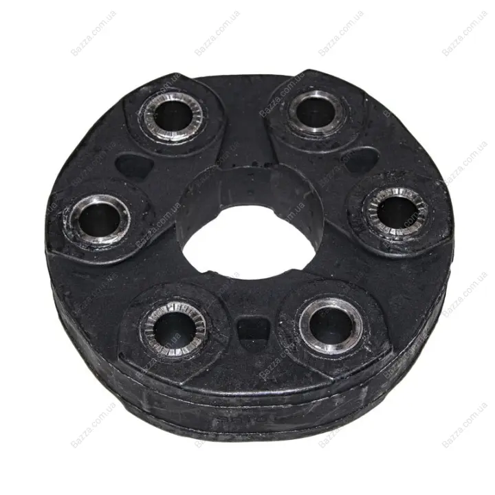 Муфта sato tech JP30023