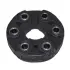 Муфта sato tech JP30023