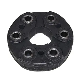 Муфта sato tech JP30023