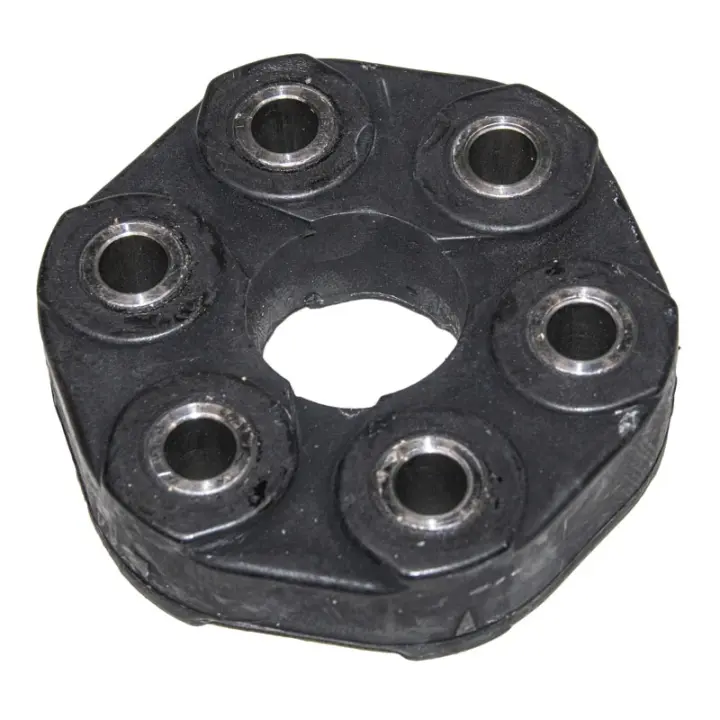 Муфта sato tech JP30024