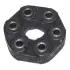 Муфта sato tech JP30024