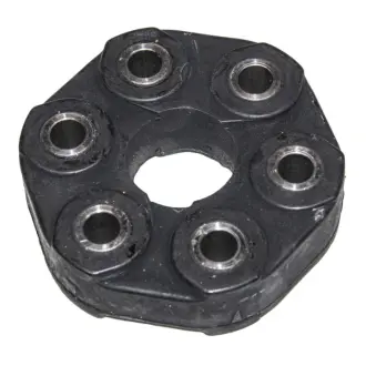 Муфта sato tech JP30024