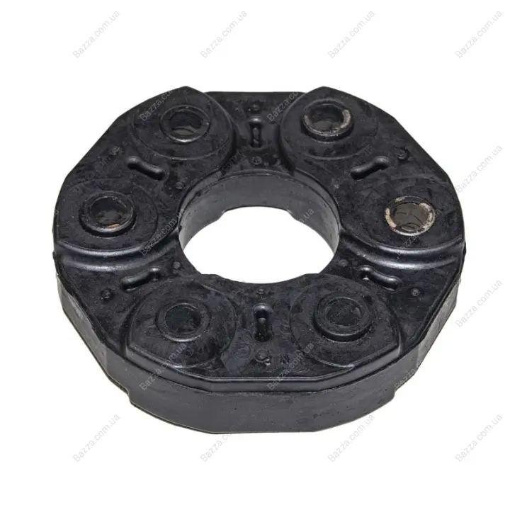 Муфта Sato Tech JP30025 (фото 1)