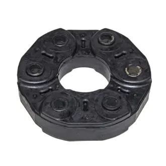 Муфта Sato Tech JP30025